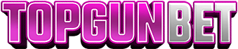 TOPGUNBET