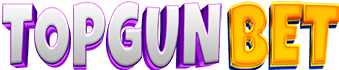 TOPGUNBET
